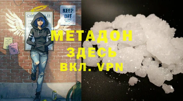 кокс Абаза