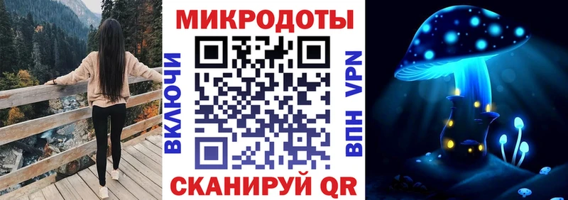 Псилоцибиновые грибы Cubensis  где найти наркотики  Торжок 