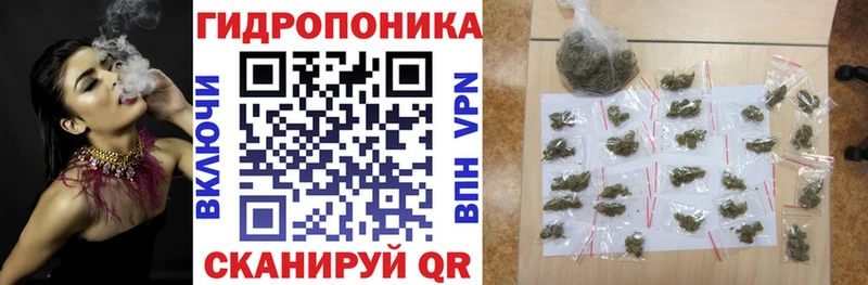 Шишки марихуана AK-47  Торжок 